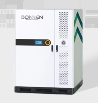 Hunan Bonnen Battery Technology Co., Ltd. - Speicher - 215KwhLiFePo4 Commercial Energy Storage System ... ESS-100-215kWh - Art. 38022