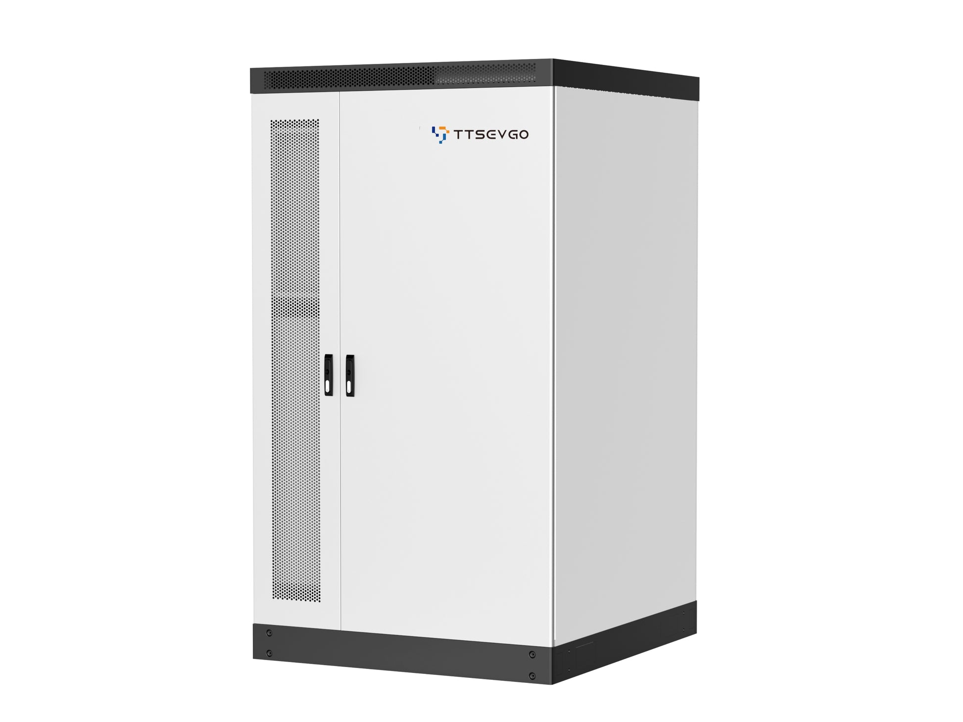 Jiangsu Qianshi Intelligent Technology Co., Ltd.  (TTSEVGO) - Speicher - 215V Liquid Cooling Energy Storage Integrated S... QS-215V - Art. 34270