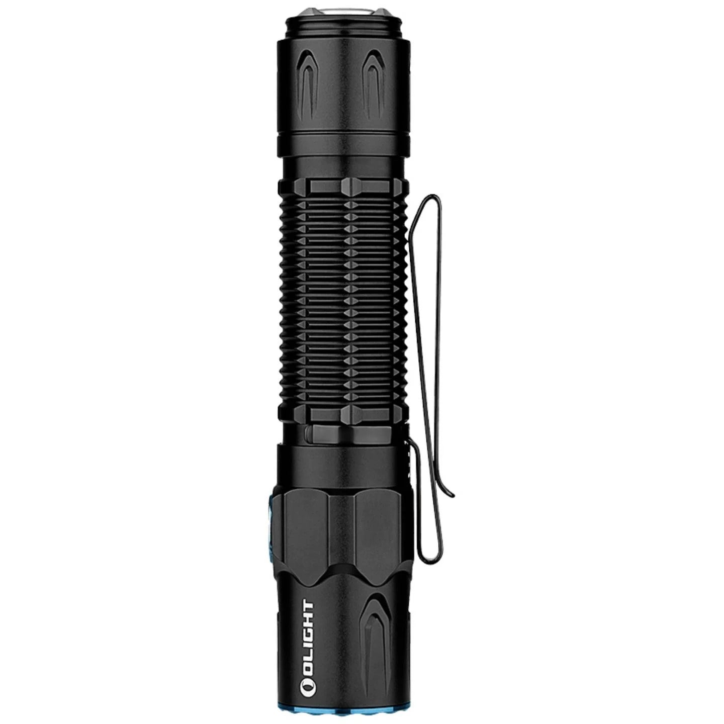 OLight Warrior 3S Professionelle Taktische LED Taschenlampe