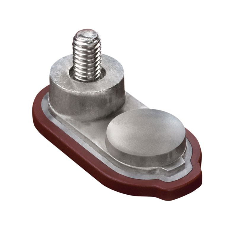 Trojan T-105 ELPT Deep-Cycle Blei-S