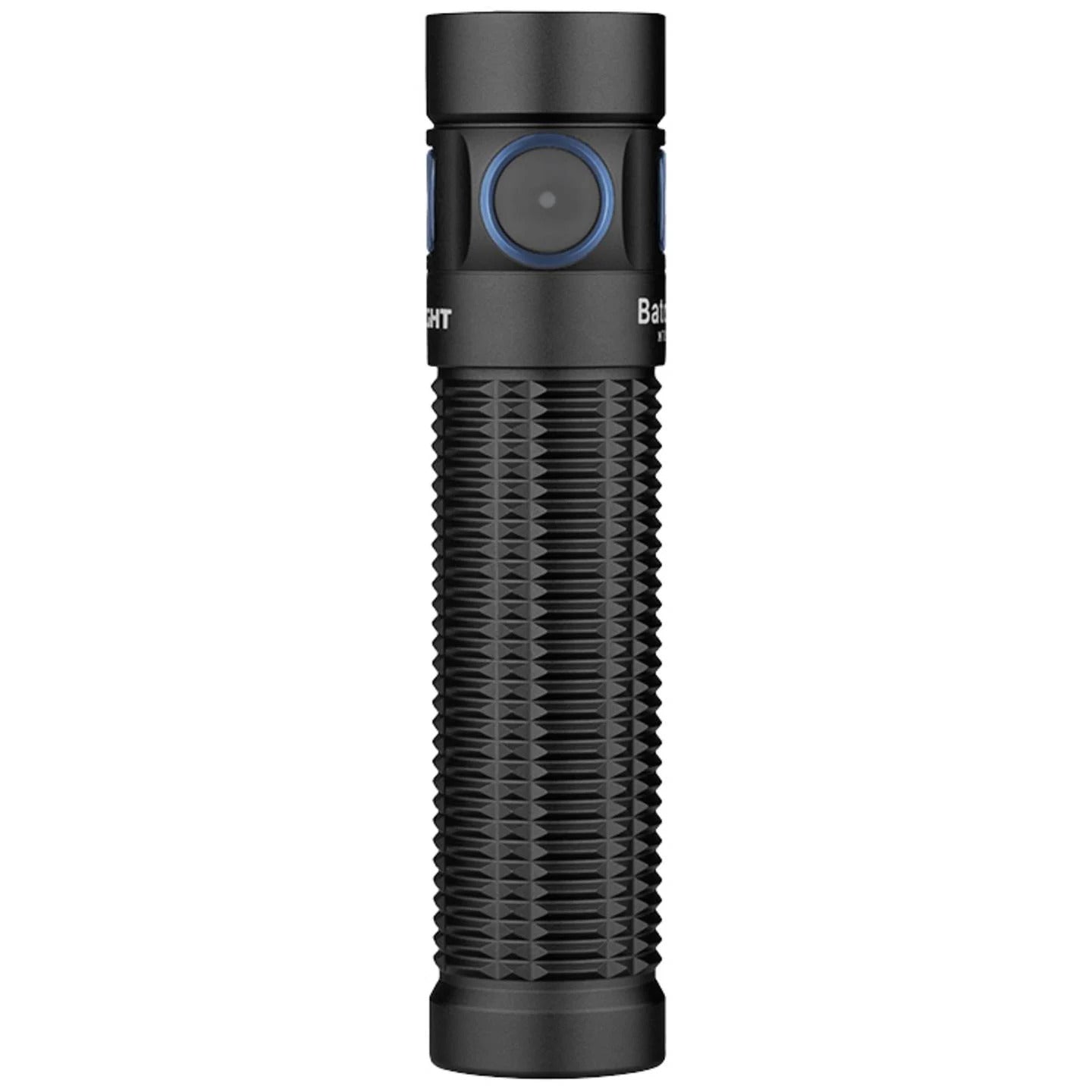 OLight Baton 3 Pro Professionelle LED Taschenlampe
