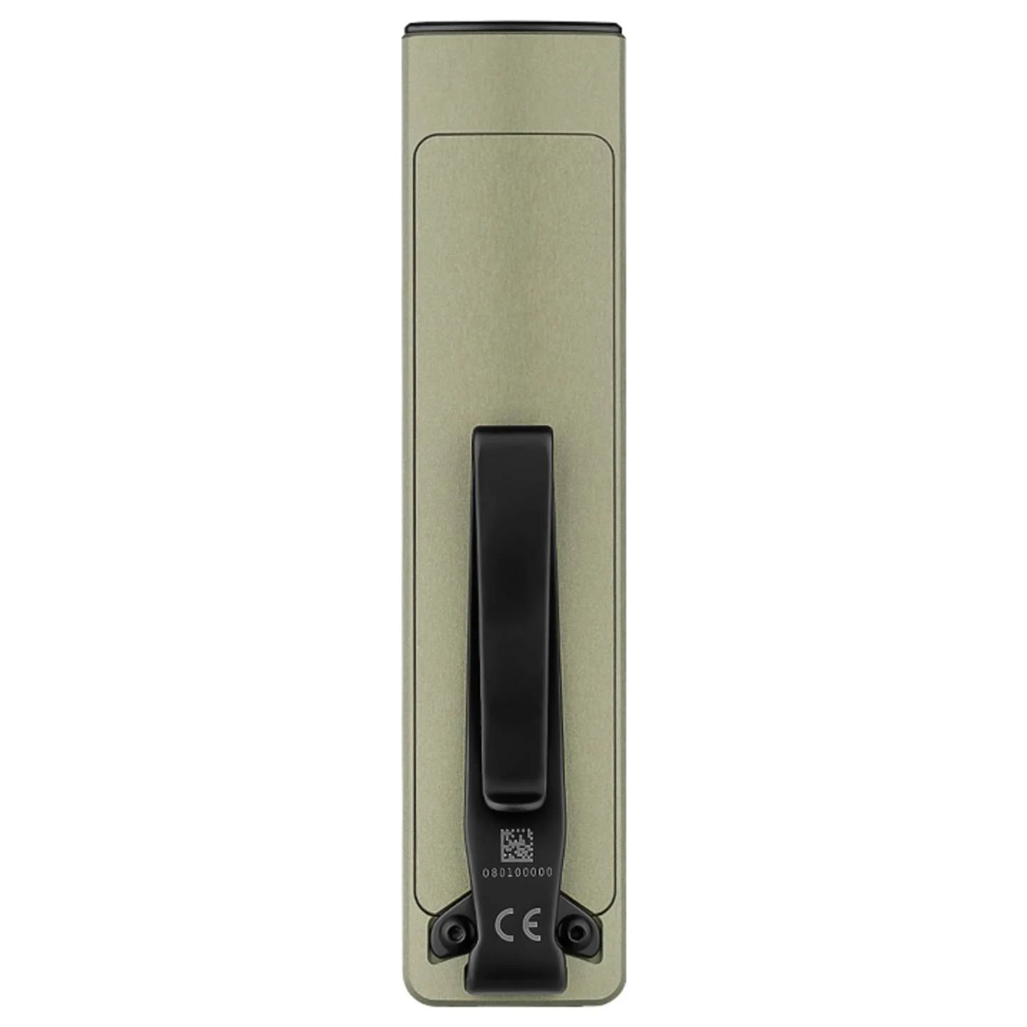 OLight Arkfeld Ultra Professionelle LED Leuchte mit UV-Licht und Klasse 1 Laser