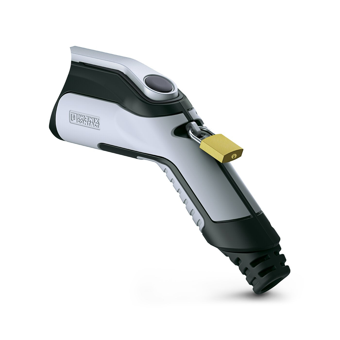 Phoenix Contact Ladekabel EV-TCG3PK-3AC32A-5,0M6,0ESBK01