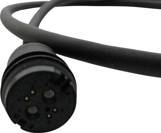Batterytester Smart Adapter f