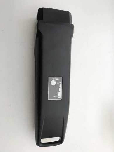 Batterytester Smart Adapter f
