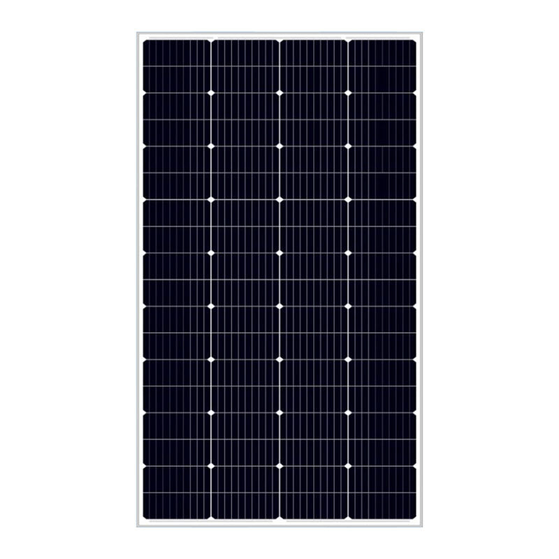 TED Electric - Solarmodul - 230W Photovoltaic Solar Panel – Monocrystaline ... 230 - Art. 233450