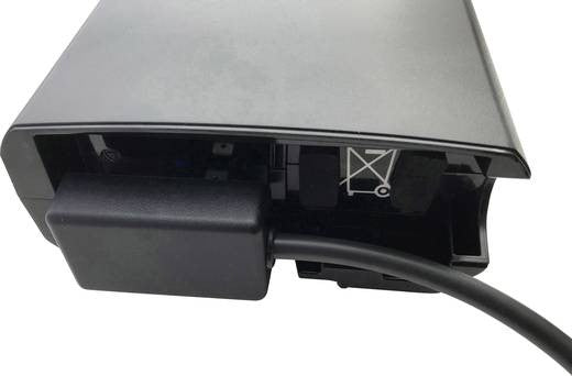 Batterytester Smart Adapter f