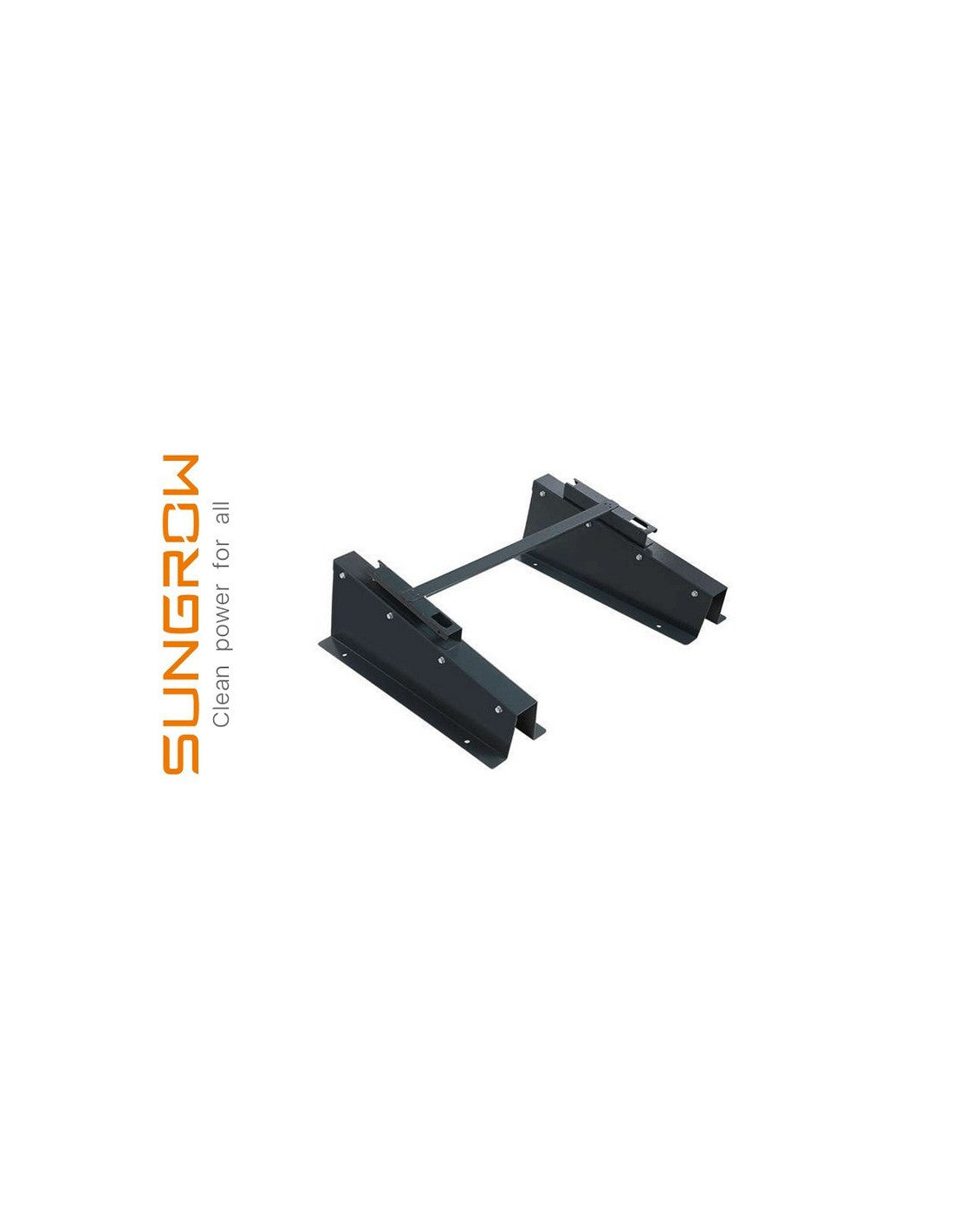 Sungrow Wechselrichter BB005721