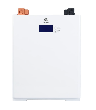 Luoyang Tianhuan Energy Technology Co., Ltd. - Speicher - 25.6V 100ah Wall mounted 25,6V 100ah Wall mounted - Art. 38464