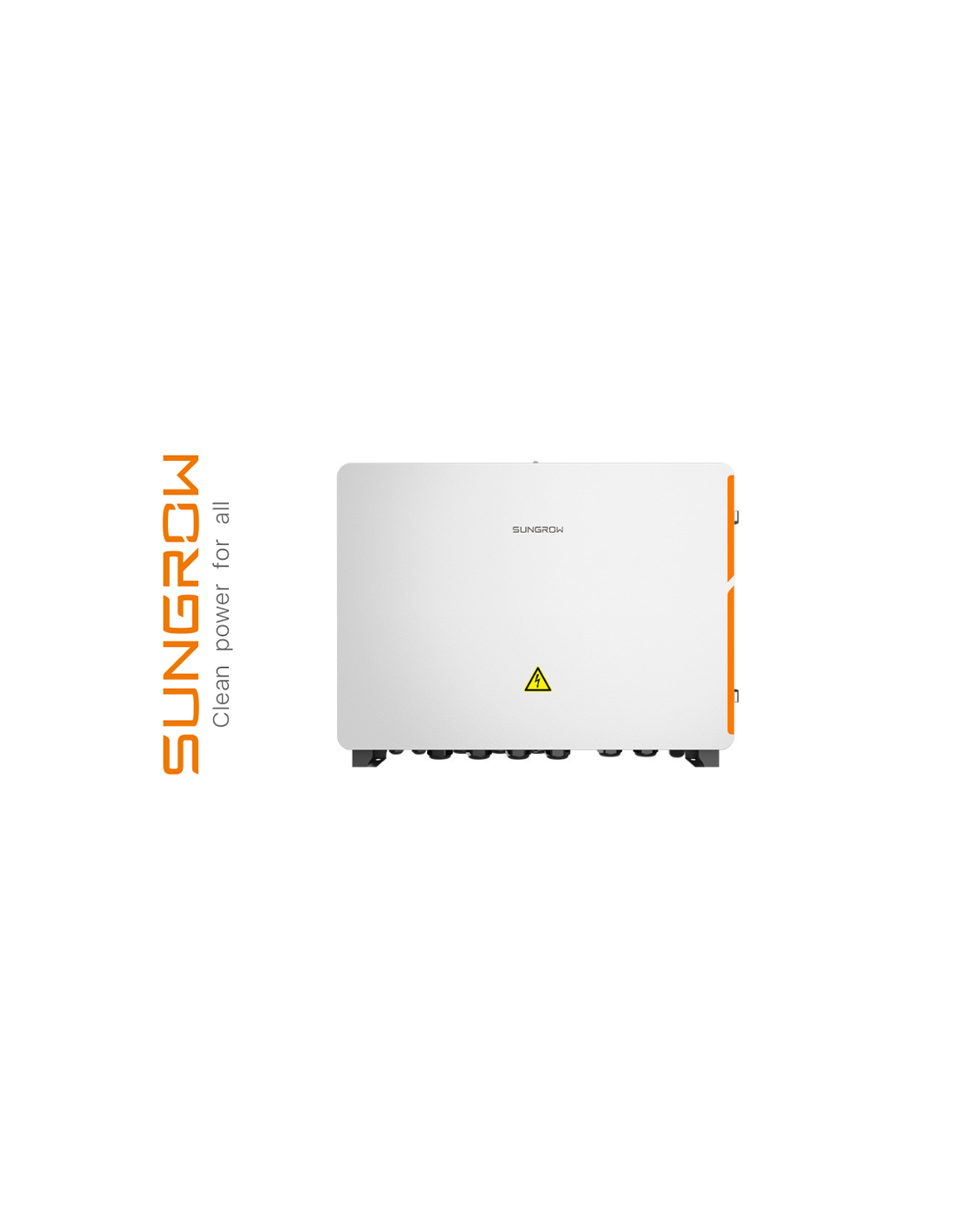 Sungrow Zubehör ASJ03688