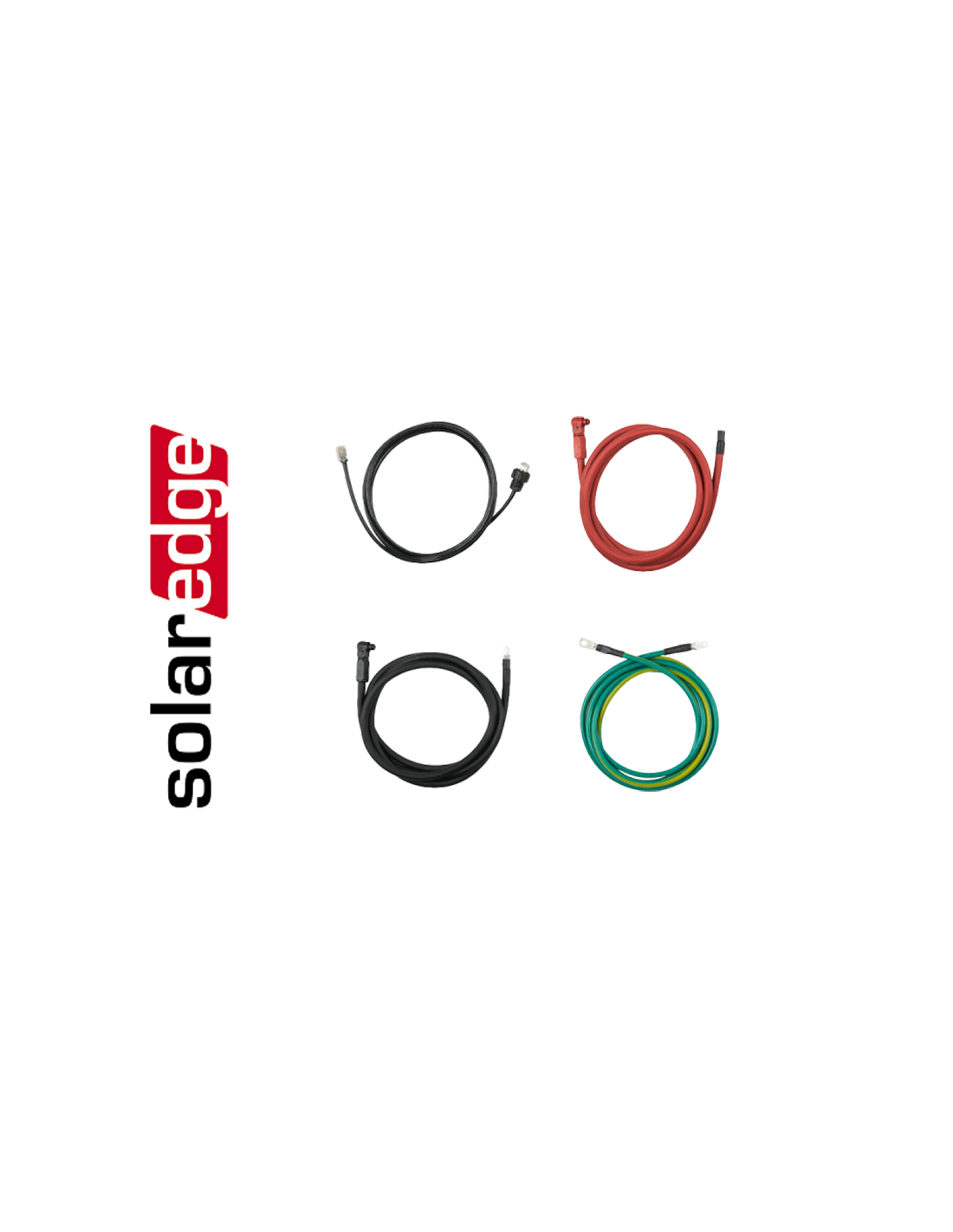 SolarEdge Batteriespeicher CSS-O1-C-B01-01