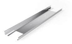 Mounting Systems Grundschiene EW XL – Länge 2287 mm