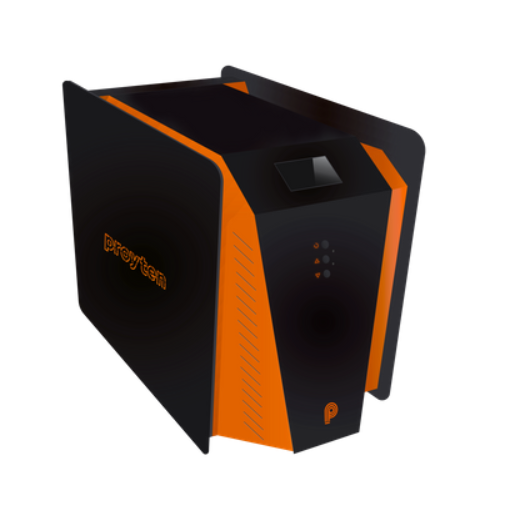 Proyten - Wechselrichter - 2 KVA / 2 KW Monophase 2 KVA / 2 KW Monophase - Art. 54433