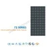 Jensys Power Technology Co., Limited - Solarmodul - 300-350M-72 340W - Art. 237184