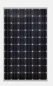 Shenzhen Sopray Solar Technology Co., Ltd - Solarmodul - 300W Mono Solar Panel 300W Mono Solar Panel - Art. 75767