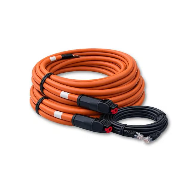 SMA Storage XL DC Extension (10 m)