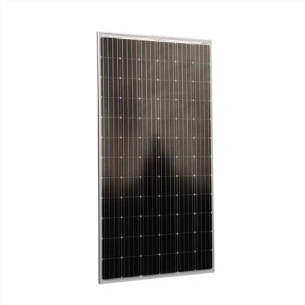 Shenzhen Mindtech Energy Technology  Co.,Ltd - Solarmodul - 320W 36V Monocrystalline Solar Panel 320W - Art. 237905