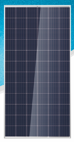 Dongguan KaiDeng Energy Technology Co.,Ltd. - Solarmodul - 325-345W 335 - Art. 182393