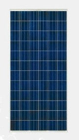Shenzhen Sopray Solar Technology Co., Ltd - Solarmodul - 330W Poly Solar Panel 330W Poly Solar Panel - Art. 133582