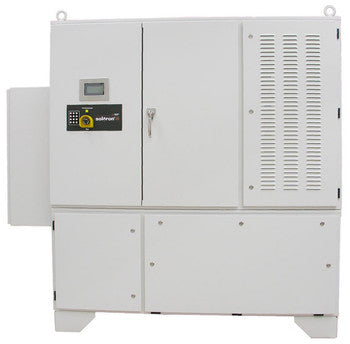 Advanced Energy AE 16TL Wechselrichter