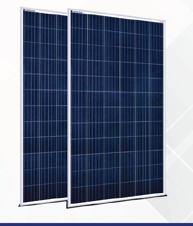 Electrower Technologies Pvt. Ltd. - Solarmodul - 335W - 72 Cell 335W - Art. 188465