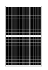 Zantia Climatização S.A. - Solarmodul - 340Wp Mono 340W - Art. 219476