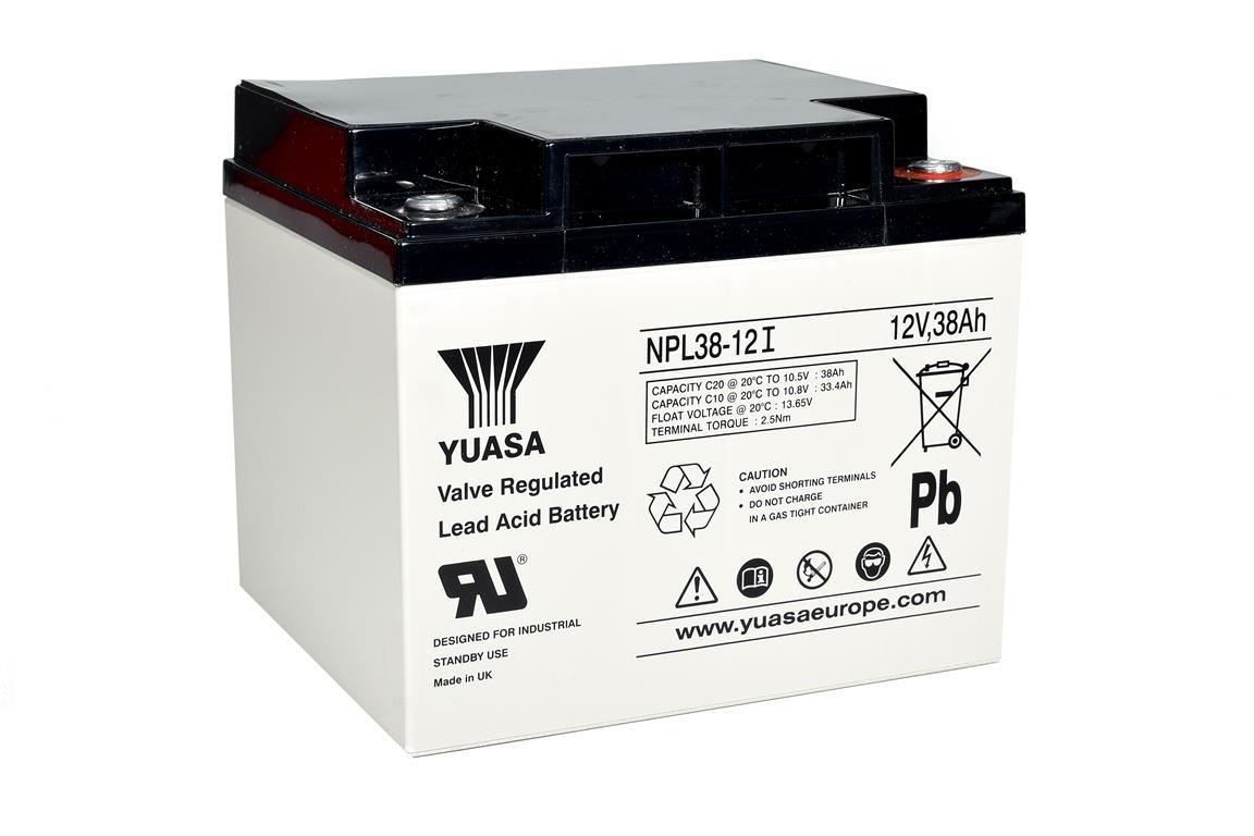 Beltrona X8-30CS LED Notleuchte f