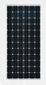 Shenzhen Sopray Solar Technology Co., Ltd - Solarmodul - 350W Mono Solar Panel 350W Mono Solar Panel - Art. 180291