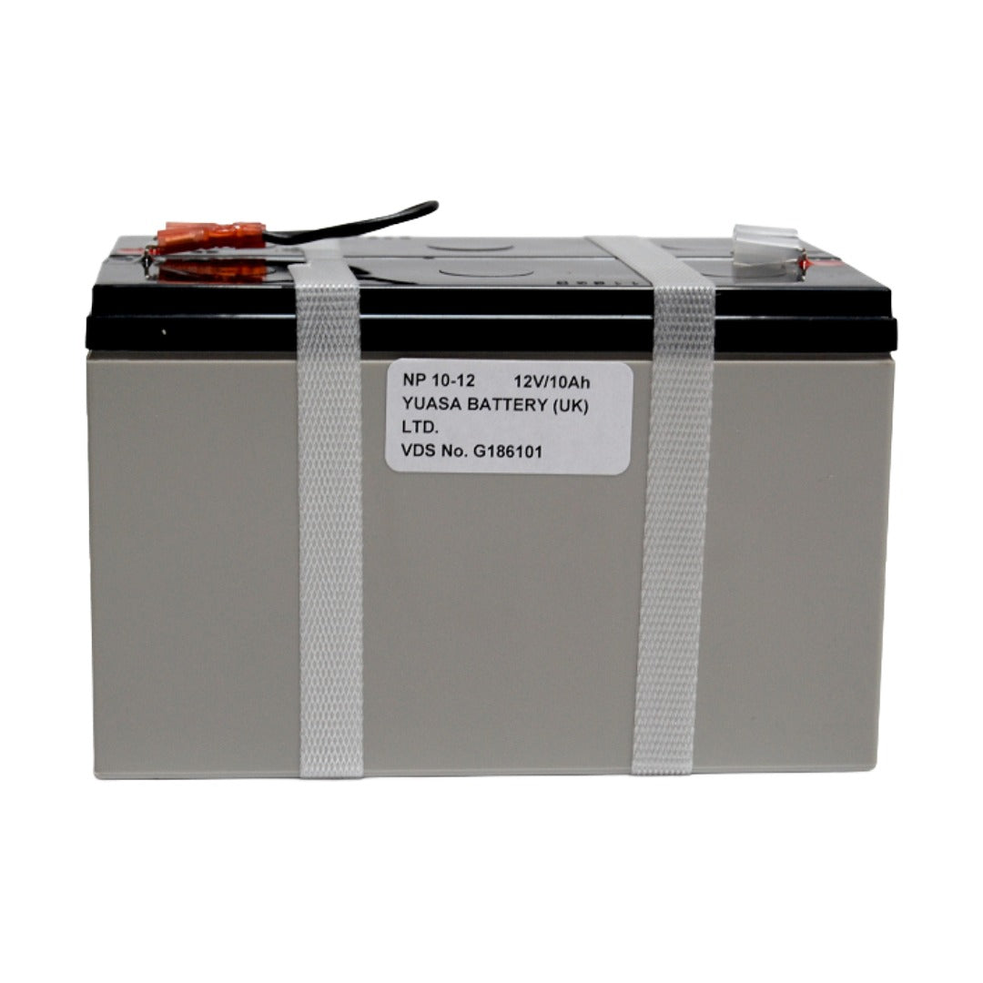 YUASA Blei 12V 10Ah - VDS