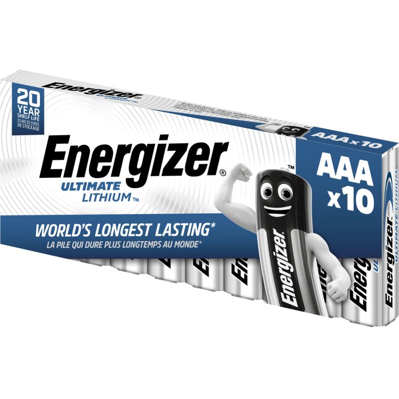 Duracell Procell Intense Power Alkaline Batterie 9V Block PX1604