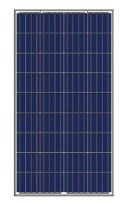 Yiwu Greenway Imp. & Exp. Co., Ltd. - Solarmodul - 36 Cell Poly 145-160W 145W - Art. 197608