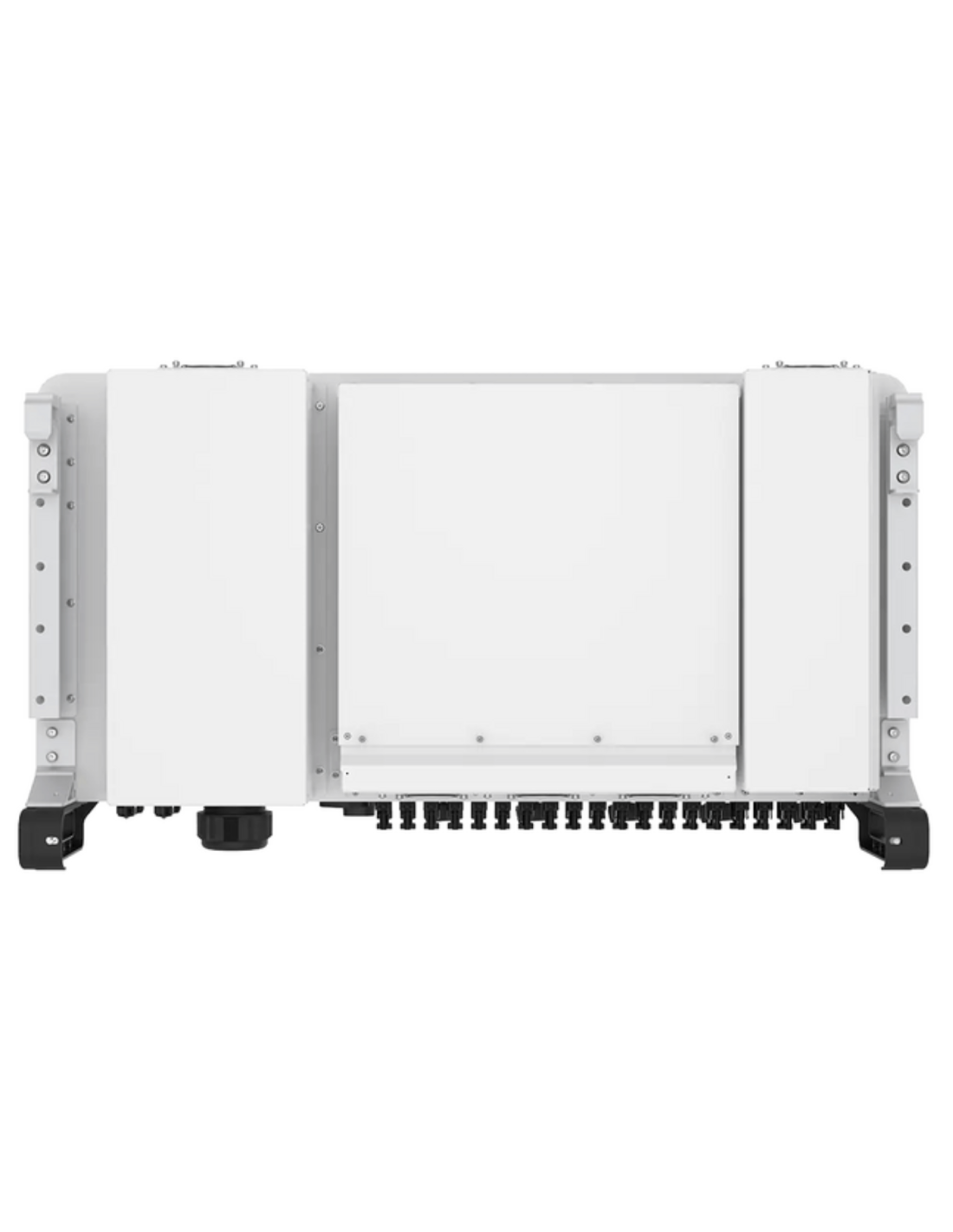 Solis Wechselrichter SOLIS-S6-GC125K-AFCI