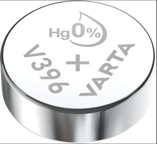 Rayovac H