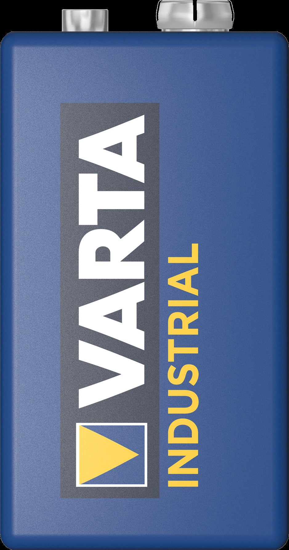 Varta Longlife Zink-Luft Batterie 431 / 4R25X 6V