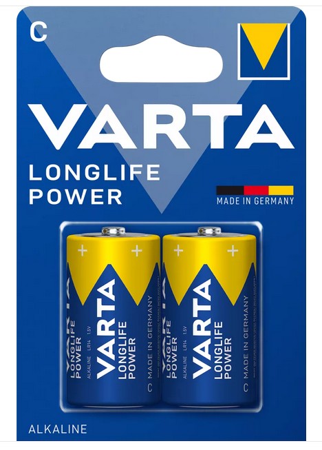 Varta Silberoxid Uhrenbatterie V379 / SR621SW 1,55 V