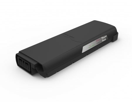 Beltrona E-Bike Gep