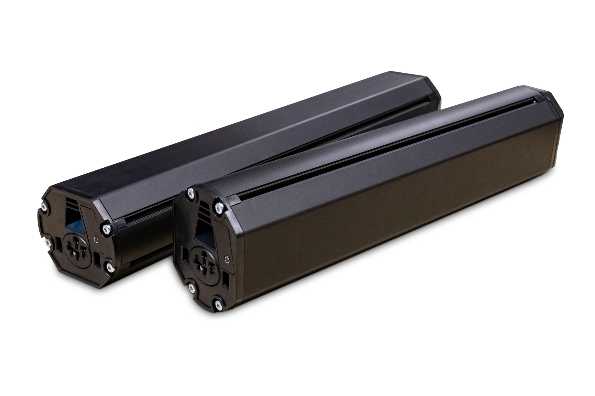 LiIon Ersatz Batterie f