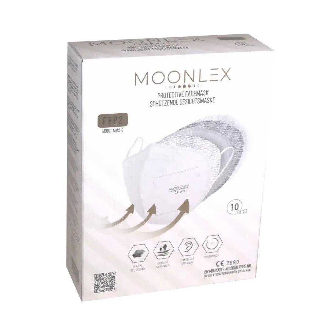 DEEPBLUE 5-in-1 Kombi-Selbsttest (SARS-CoV-2 / Influenza A+B / RSV / Adenovirus)