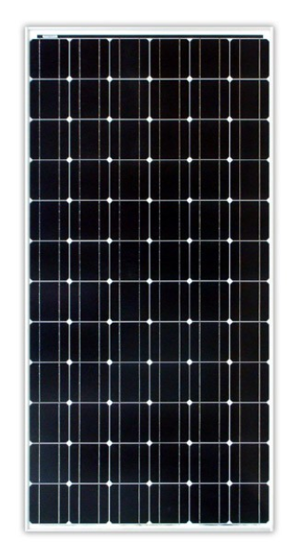 Ameresco Solar LLC (Southwest PV) - Solarmodul - 395J-V 395W 395J-V - Art. 210053
