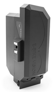 Beltrona E-Bike Ersatz-Akku f