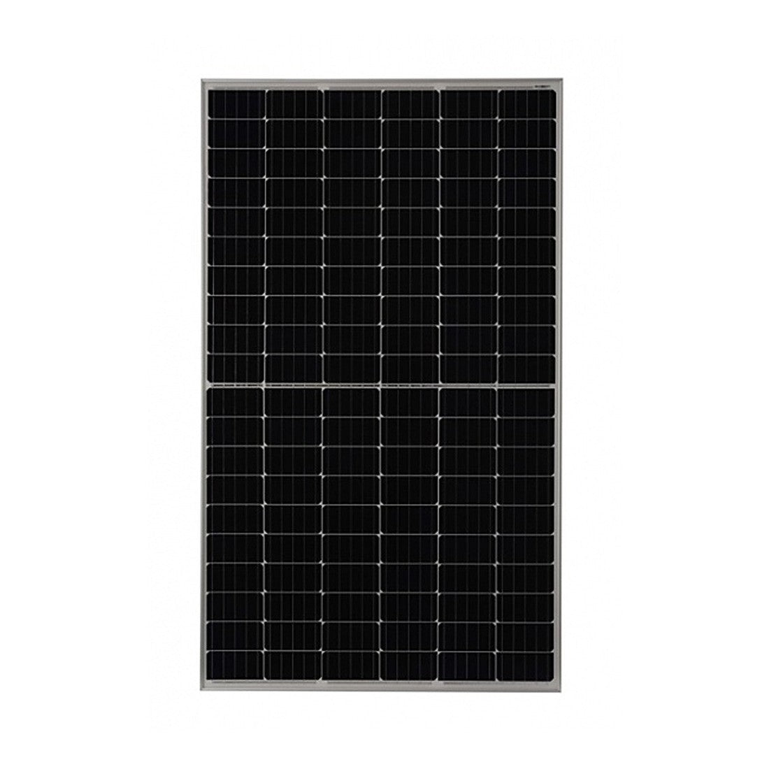 3D Energy - Solarmodul - 3D Energy Alpha 500Wp Half Cut 3D Energy Alpha 500Wp Half Cut - Art. 218245