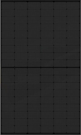 3D Energy - Solarmodul - 3D Energy Beta 410Wp Half Cut 410 - Art. 228027