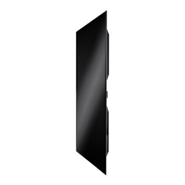 3D Energy - Solarmodul - 3D Energy Delta 150 Wp 150 - Art. 228043
