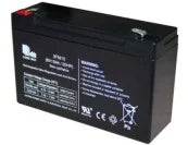 Kaiying Power Supply & Electrical Equip Co., Ltd. - Speicher - 3FM10 3FM10 - Art. 11672