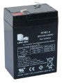 Kaiying Power Supply & Electrical Equip Co., Ltd. - Speicher - 3FM3 3FM3 - Art. 11624