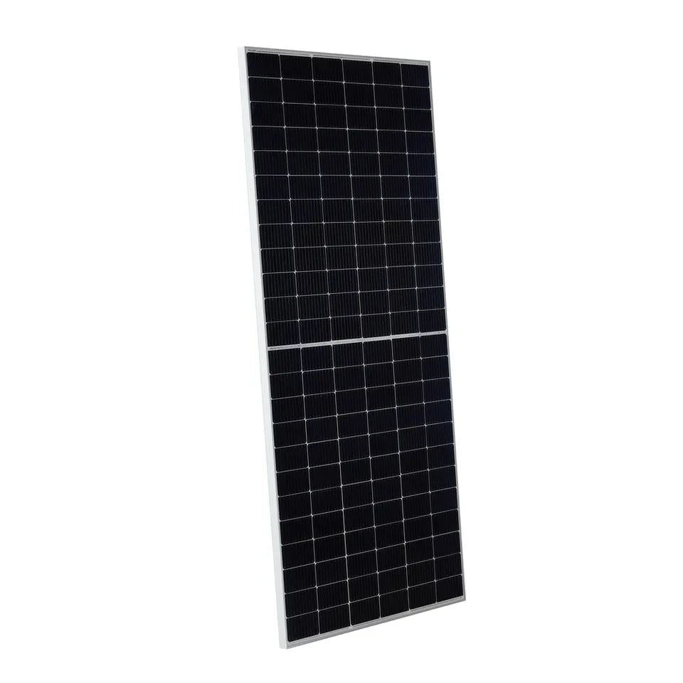 Ningbo Renpower New Materials Technology Co., Ltd. - Solarmodul - 400W Solar Module RPMH108-400-M10 - Art. 216665