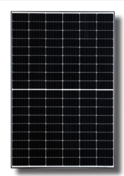 I'M Solar SA - Solarmodul - 410W Mono 410 - Art. 234126