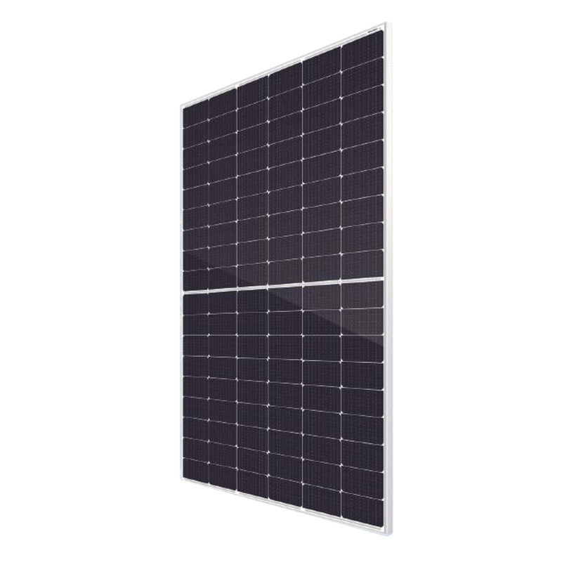 TED Electric - Solarmodul - 415W Photovoltaic Solar Panel – Monocrystaline ... 415 - Art. 233451
