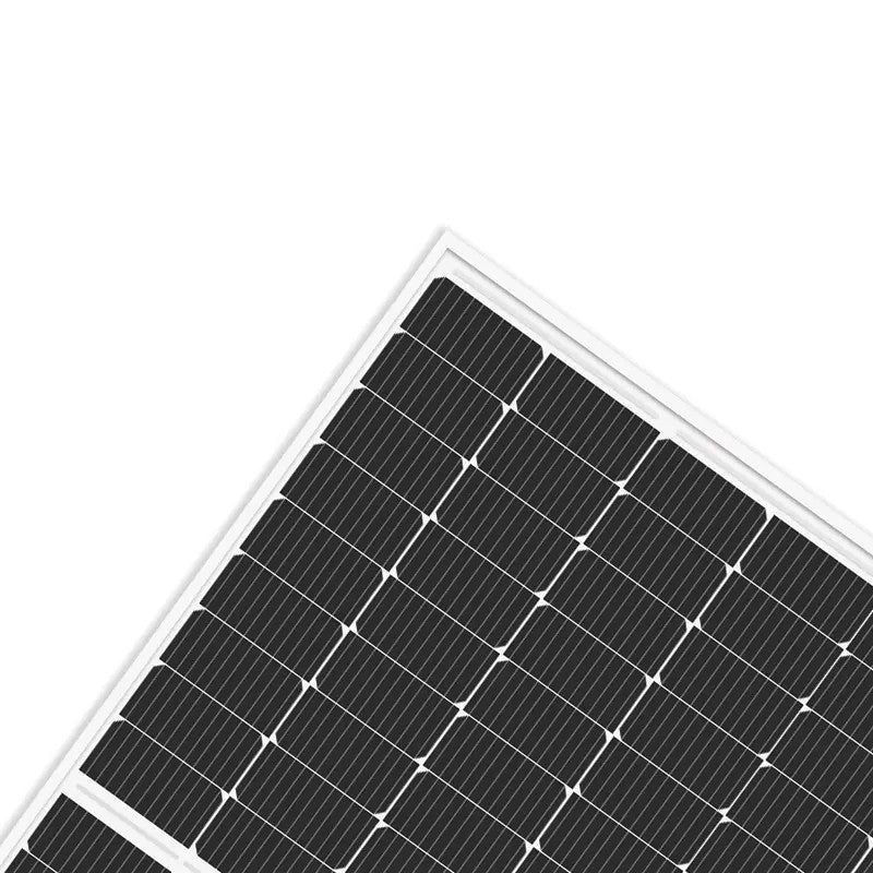 Ningbo Renpower New Materials Technology Co., Ltd. - Solarmodul - 440W Solar Module 440W Solar Module - Art. 216672