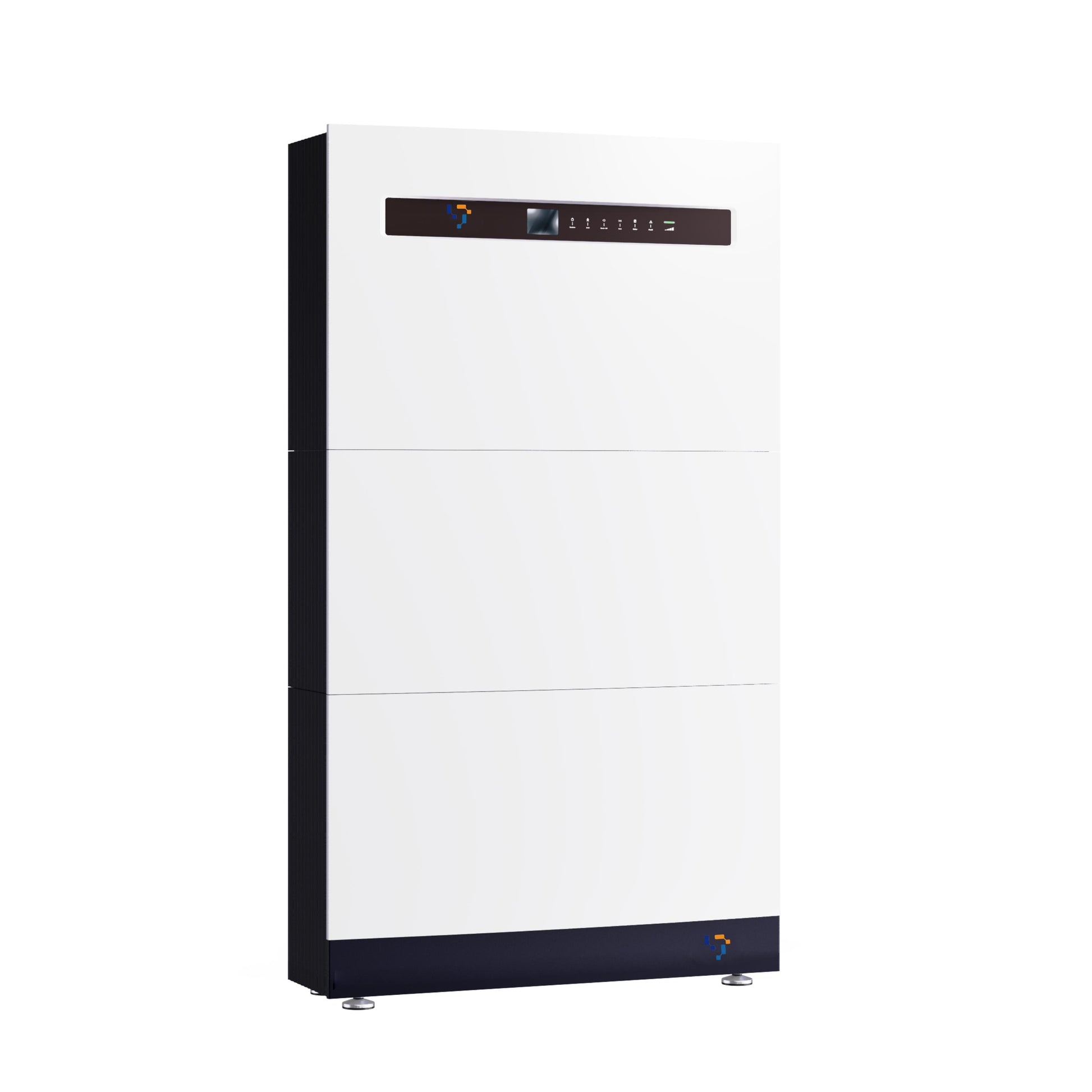 Jiangsu Qianshi Intelligent Technology Co., Ltd.  (TTSEVGO) - Speicher - 4500/7500Wp Single-phase Energy Storage System ... 4500Wp - Art. 34406